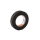 PERMACEL PHOTOBLACK TAPE - 24MM X 55M / 1" X 60YDS