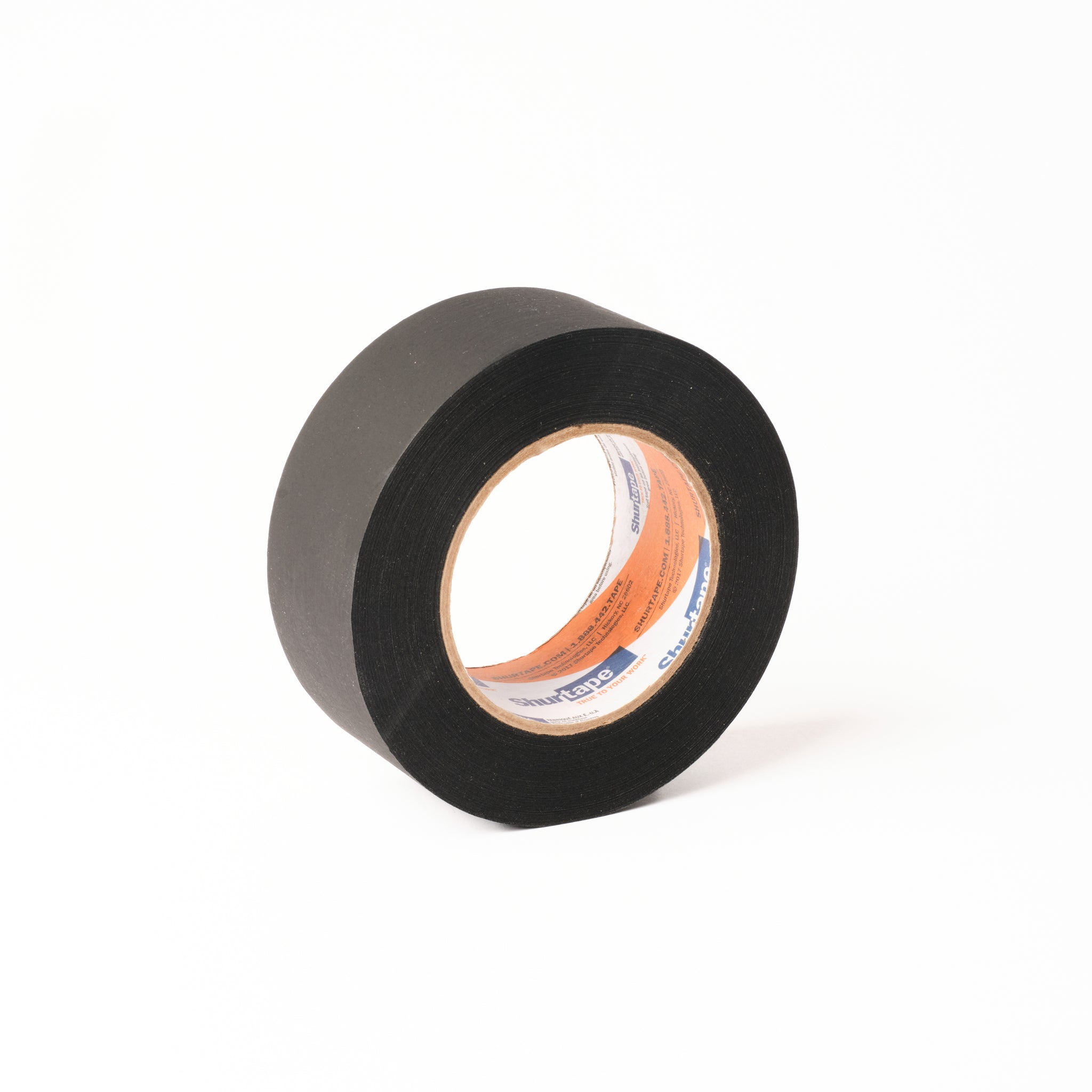 PERMACEL PHOTOBLACK TAPE - 48MM X 55M / 2
