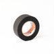 PERMACEL PHOTOBLACK TAPE - 48MM X 55M / 2" X 60YDS