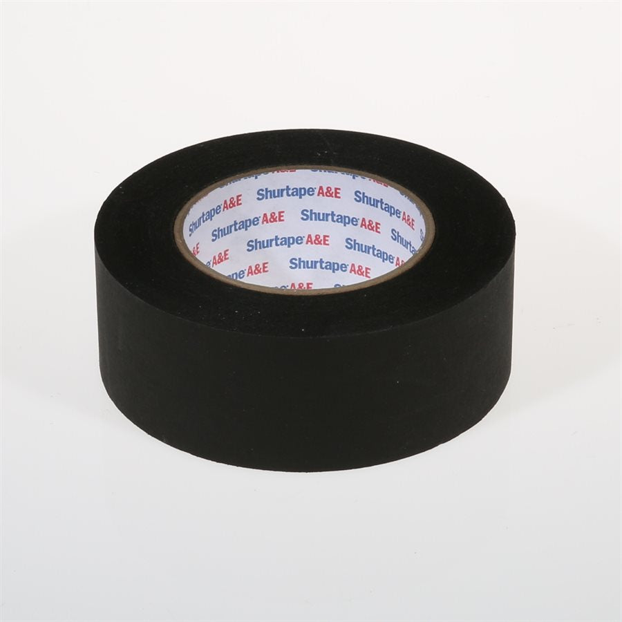 PERMACEL PHOTOBLACK TAPE - 48MM X 55M / 2