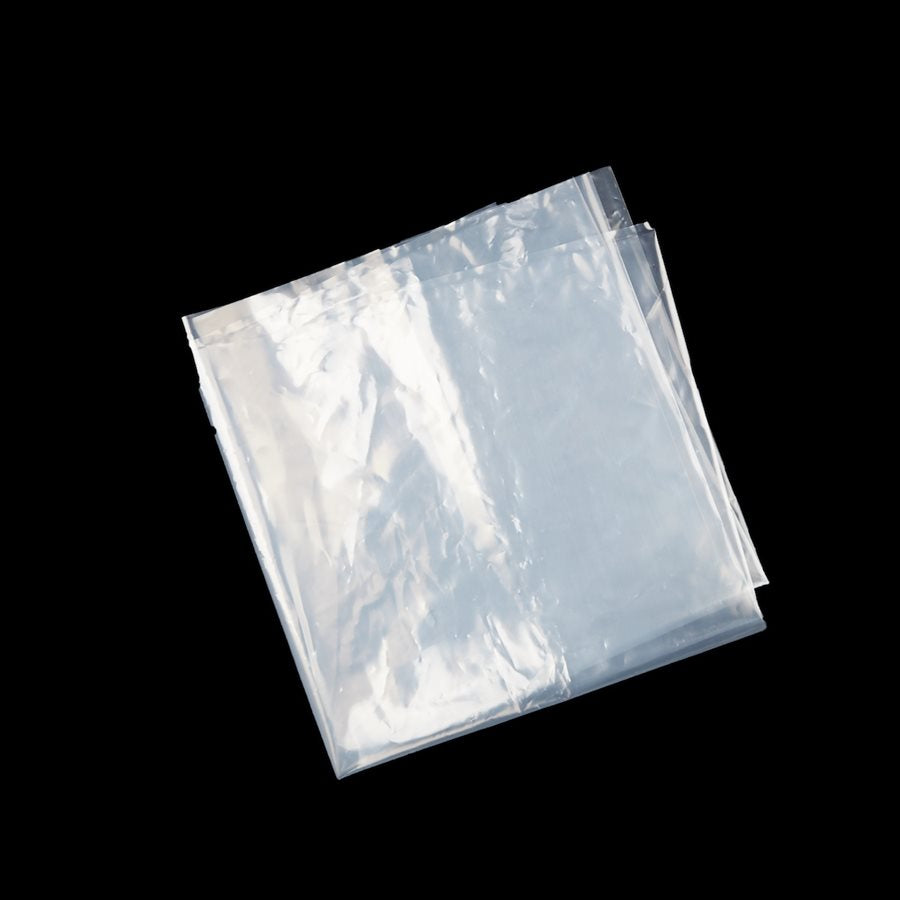 POLYBAG SMALL - 61X61CM / 2X2'