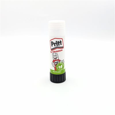 PRITT STICK - 20G