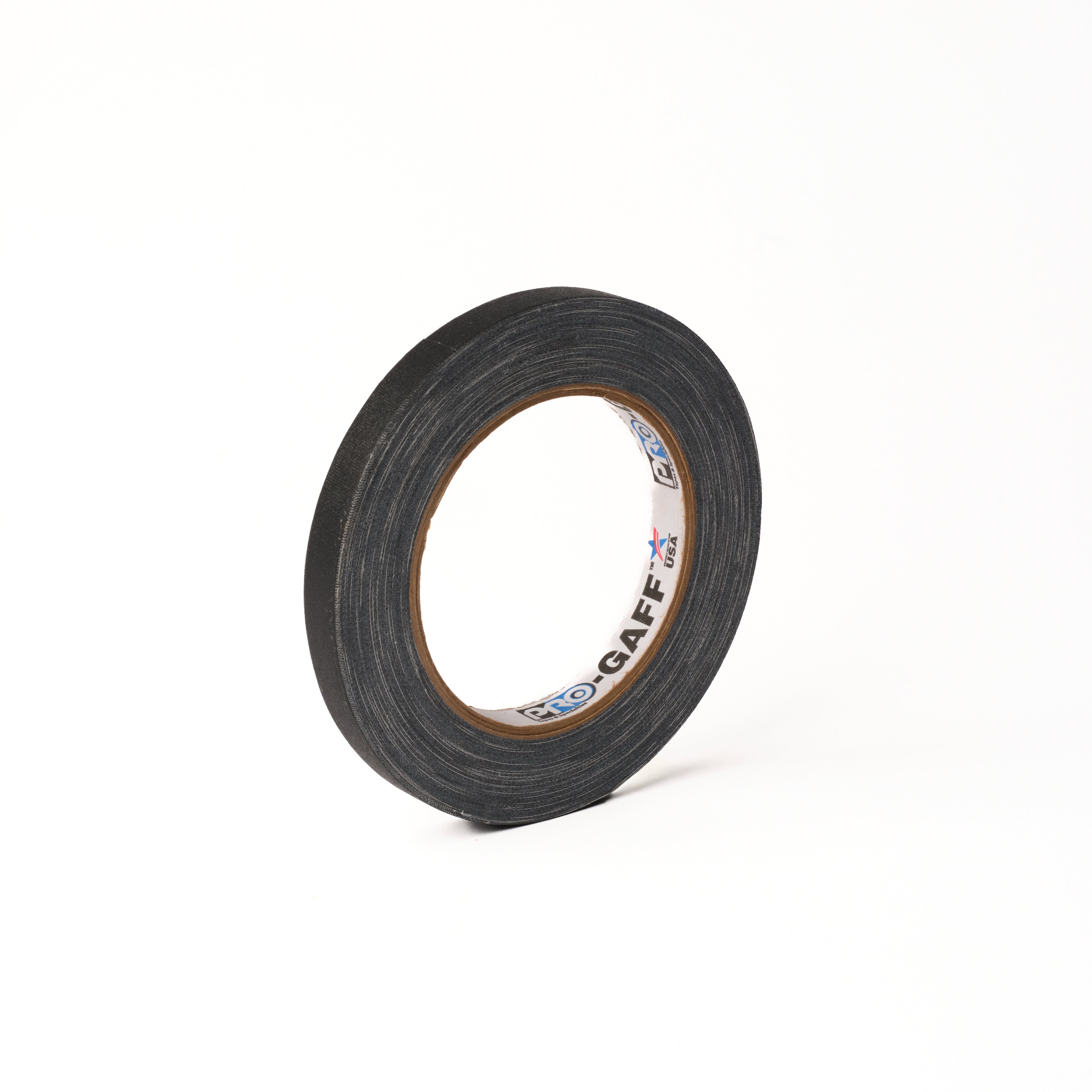 PRO-GAFF CLOTH TAPES - 12MM X 22M / 1/2