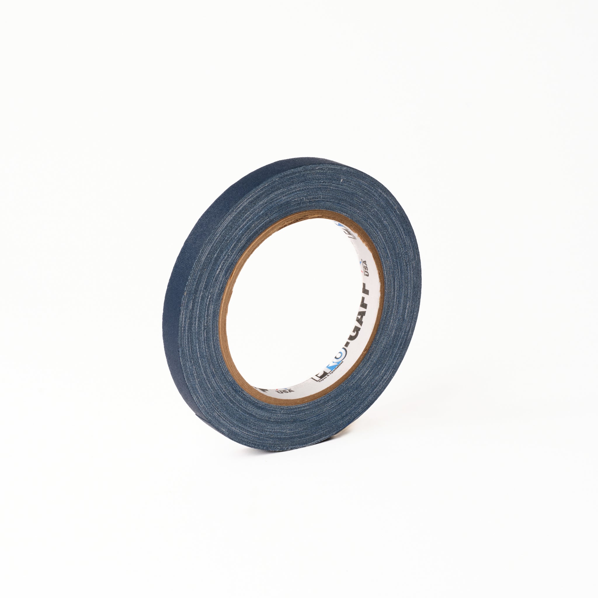 PRO-GAFF CLOTH TAPES - 12MM X 22M / 1/2