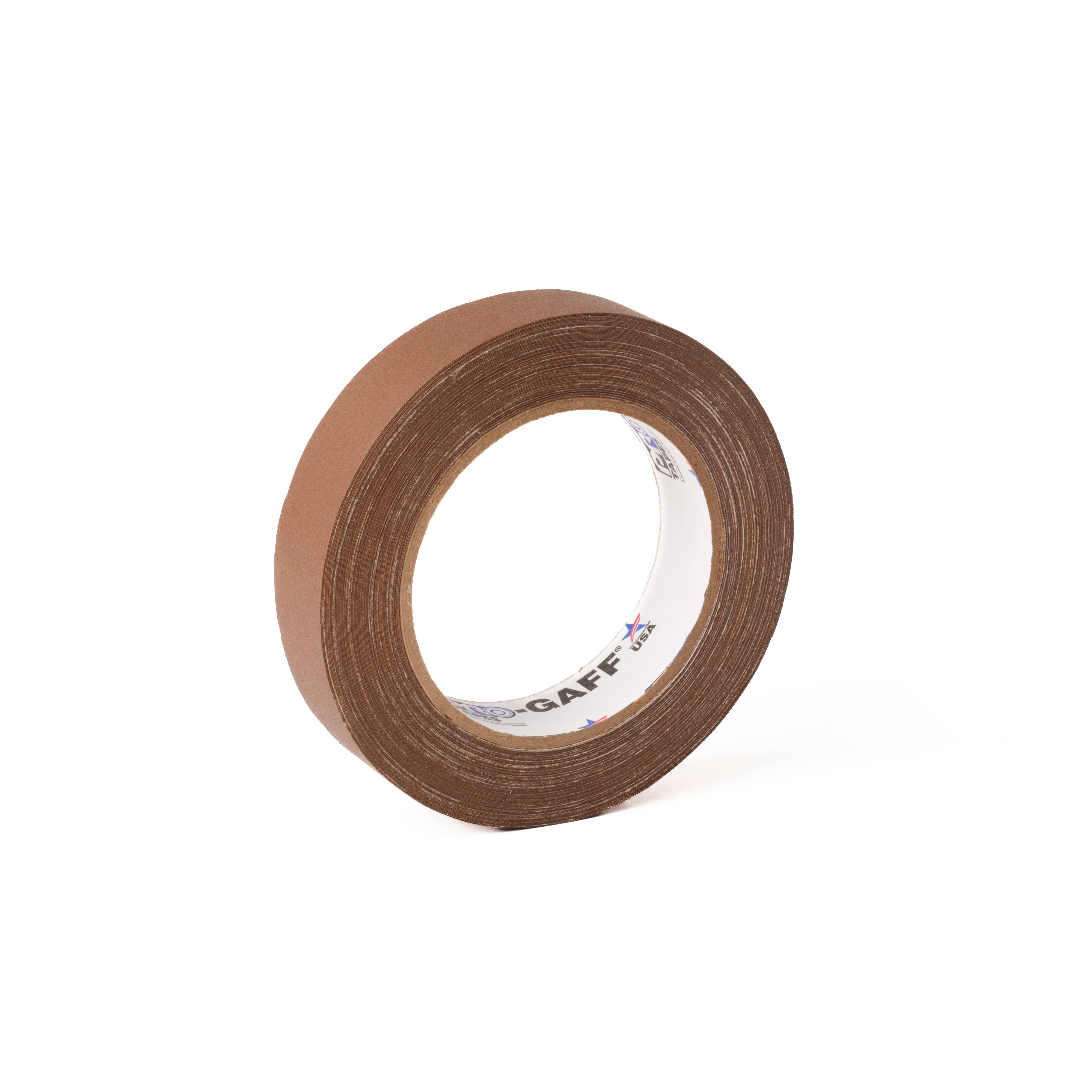 PRO-GAFF CLOTH TAPES - 24MM X 22M / 1