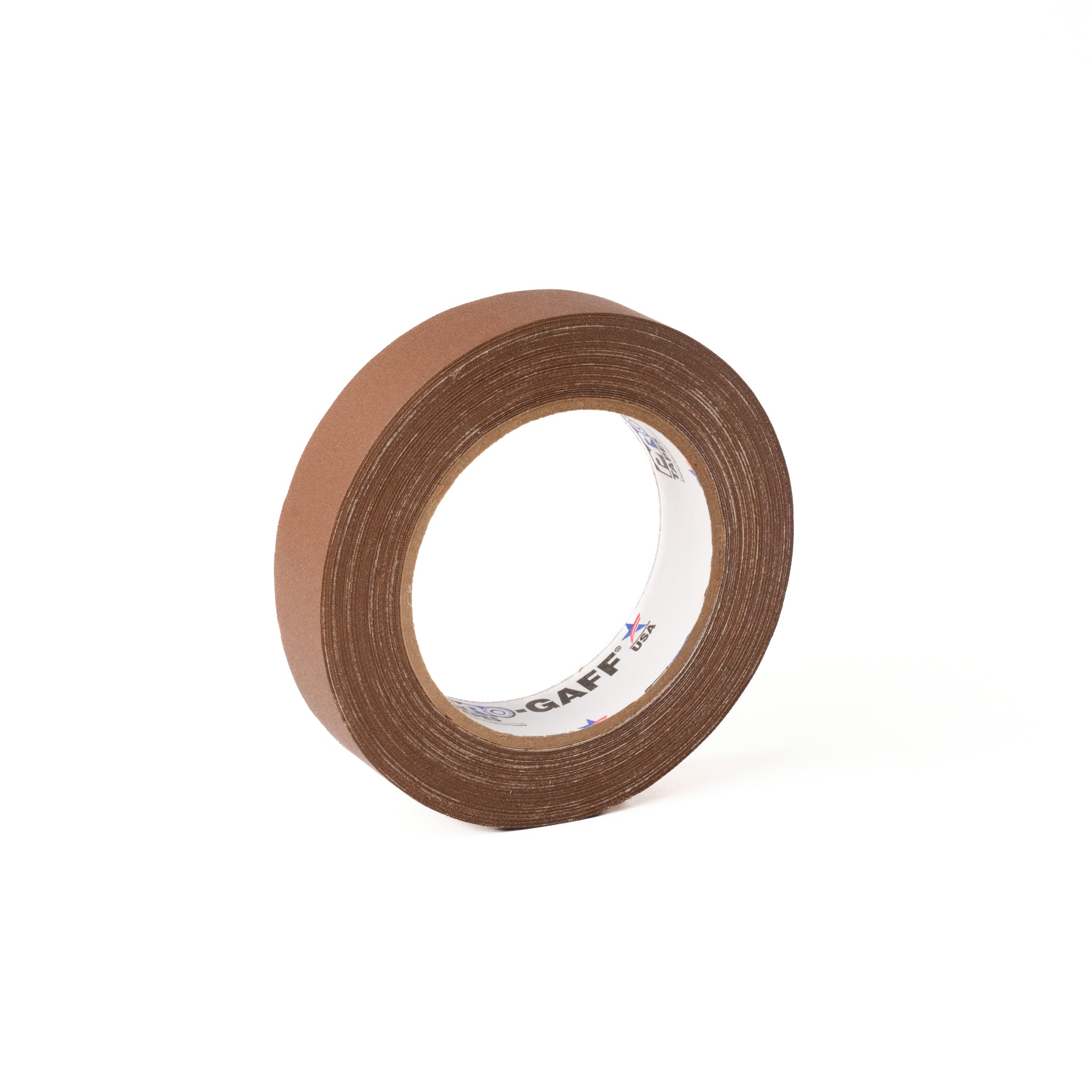 PRO-GAFF CLOTH TAPES - 24MM X 22M / 1