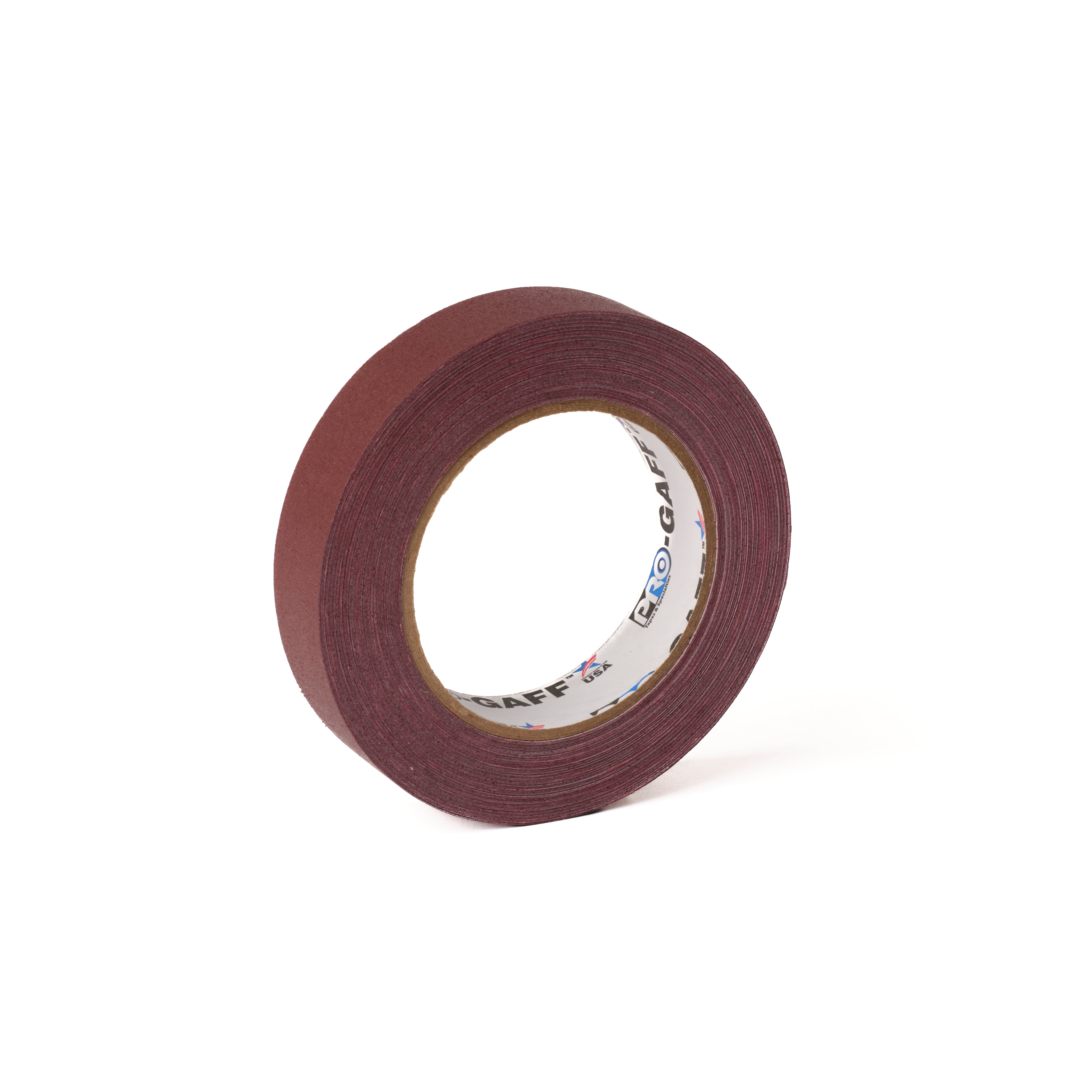 PRO-GAFF CLOTH TAPES - 24MM X 22M / 1