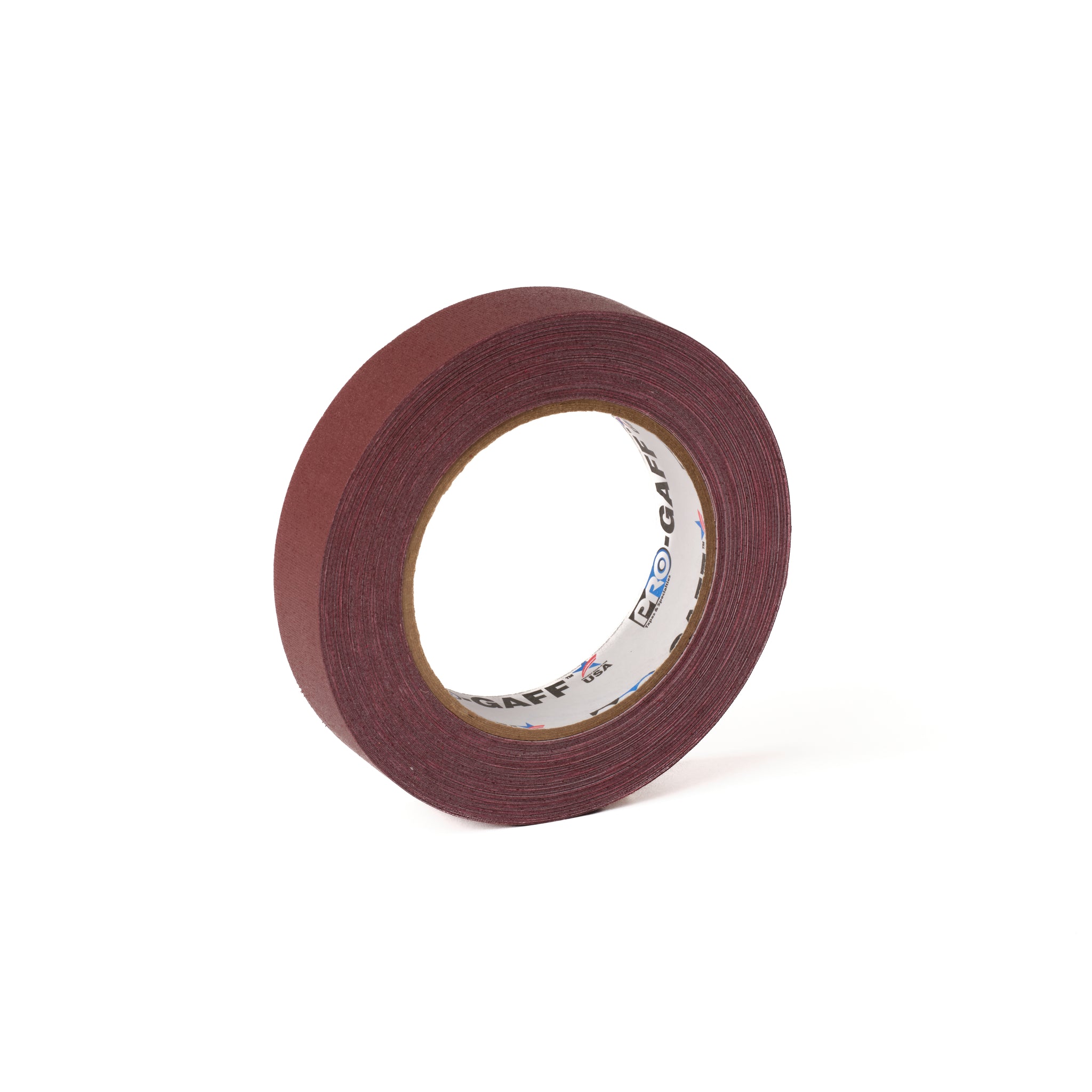 PRO-GAFF CLOTH TAPES - 24MM X 22M / 1