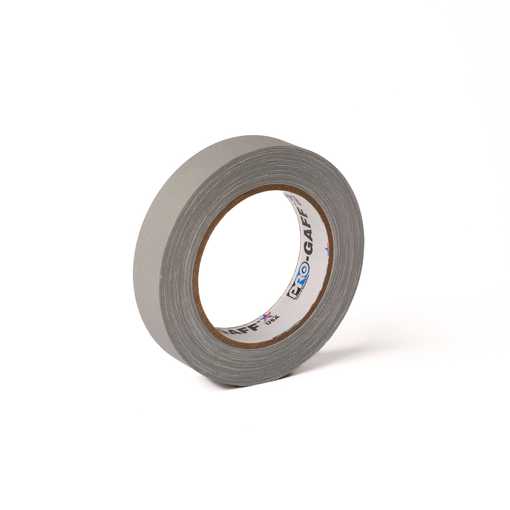 PRO-GAFF CLOTH TAPES - 24MM X 22M / 1