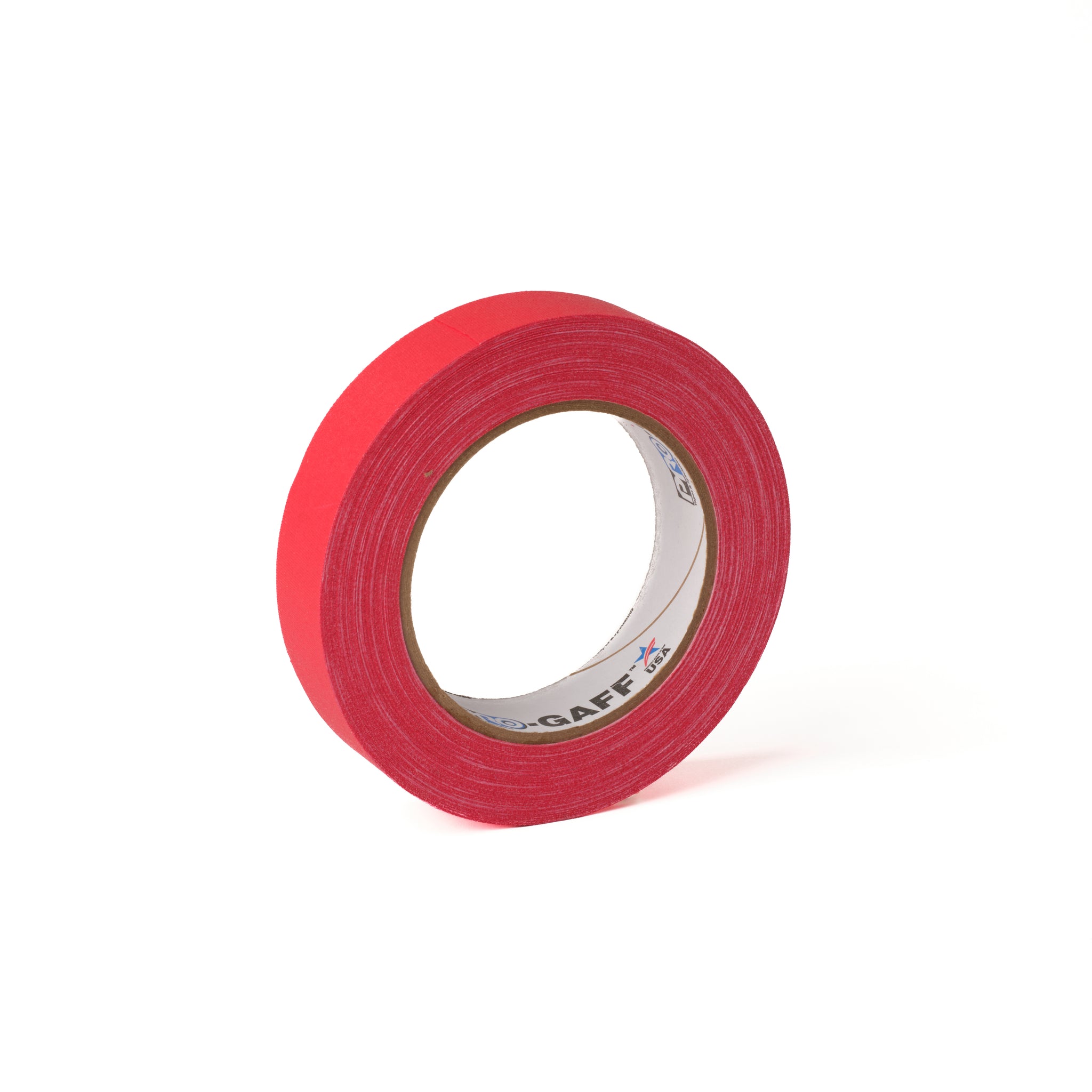 PRO-GAFF CLOTH TAPES - 24MM X 22M / 1
