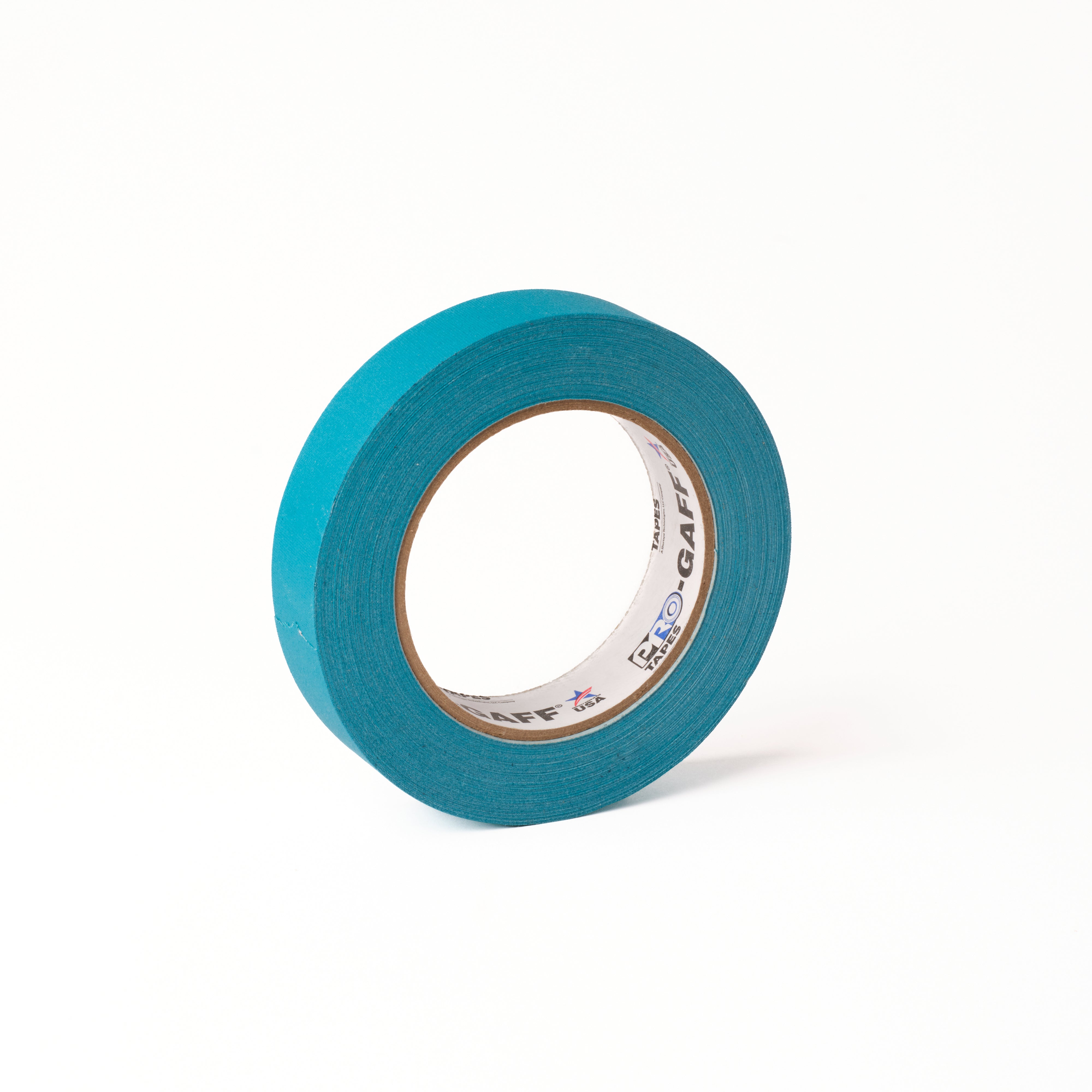 PRO-GAFF CLOTH TAPES - 24MM X 22M / 1