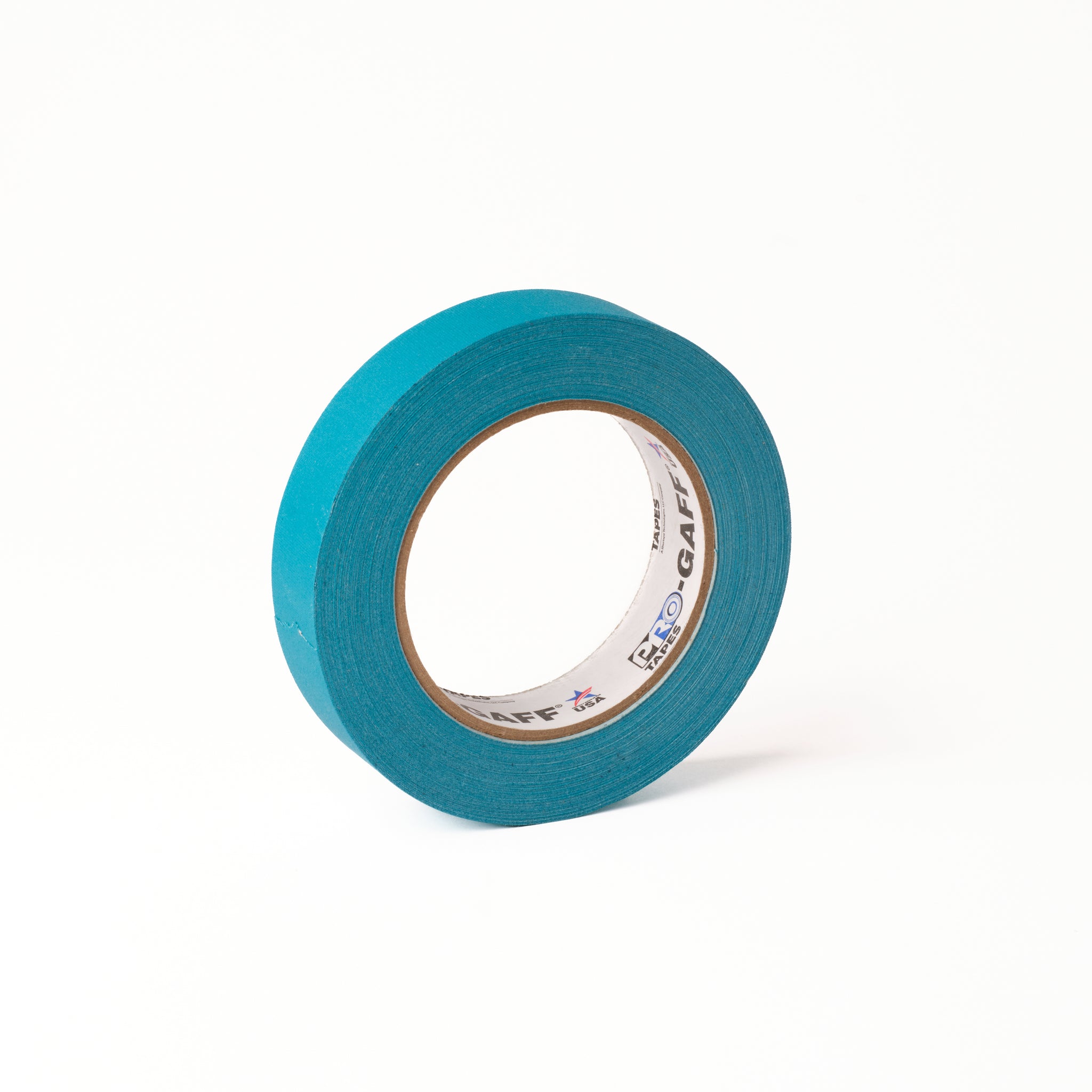 PRO-GAFF CLOTH TAPES - 24MM X 22M / 1
