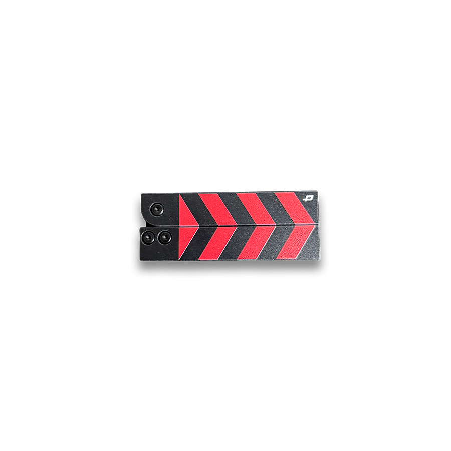 PANAVISION GRIPSTICKS 3