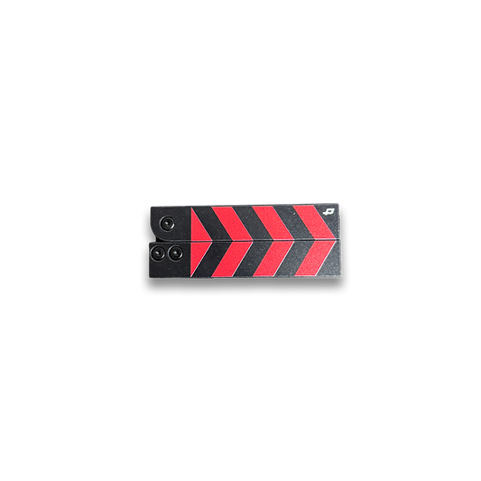 PANAVISION GRIPSTICKS 3"