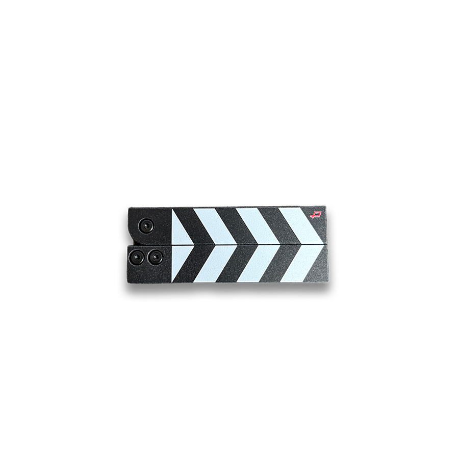 PANAVISION GRIPSTICKS 3