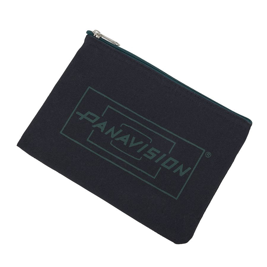 PANAVISION TECH POUCH - 20x15CM / 8 X 6"
