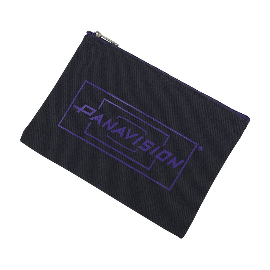 PANAVISION TECH POUCH - 20x15CM / 8 X 6