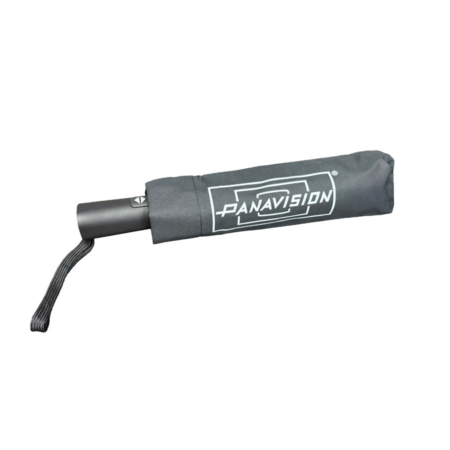 PANAVISION HANDHELD UMBRELLA