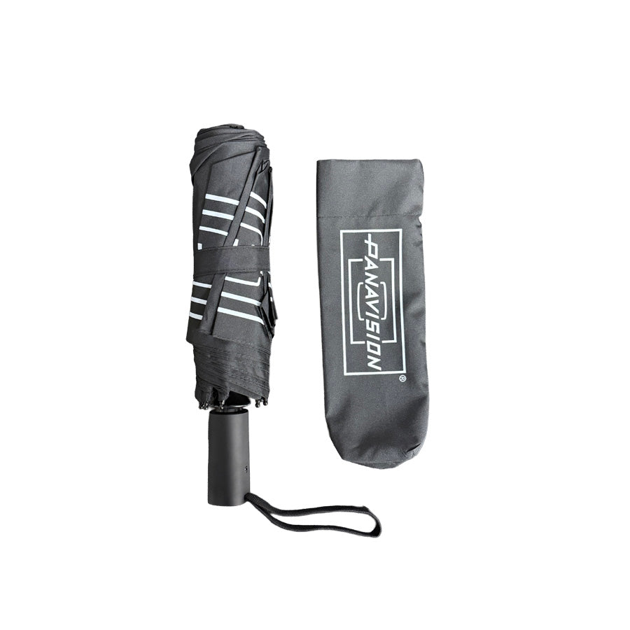 PANAVISION HANDHELD UMBRELLA