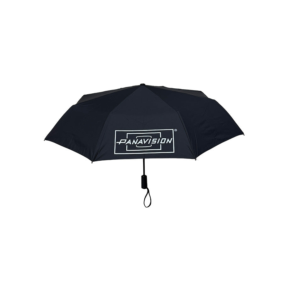 PANAVISION HANDHELD UMBRELLA