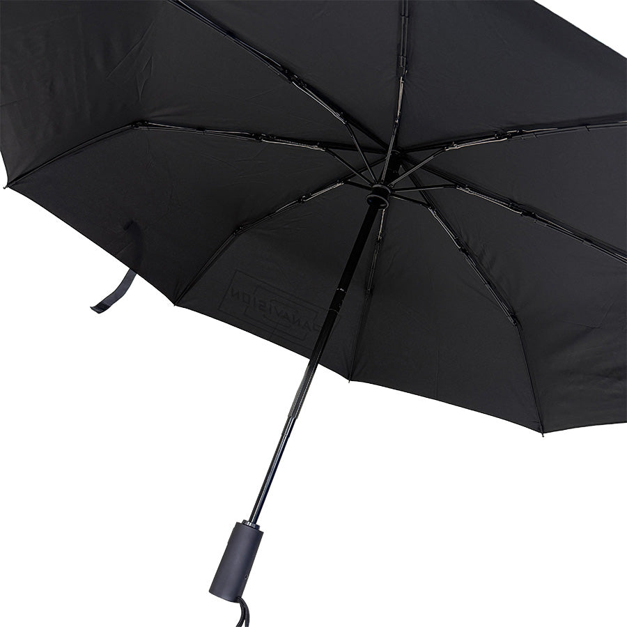 PANAVISION HANDHELD UMBRELLA