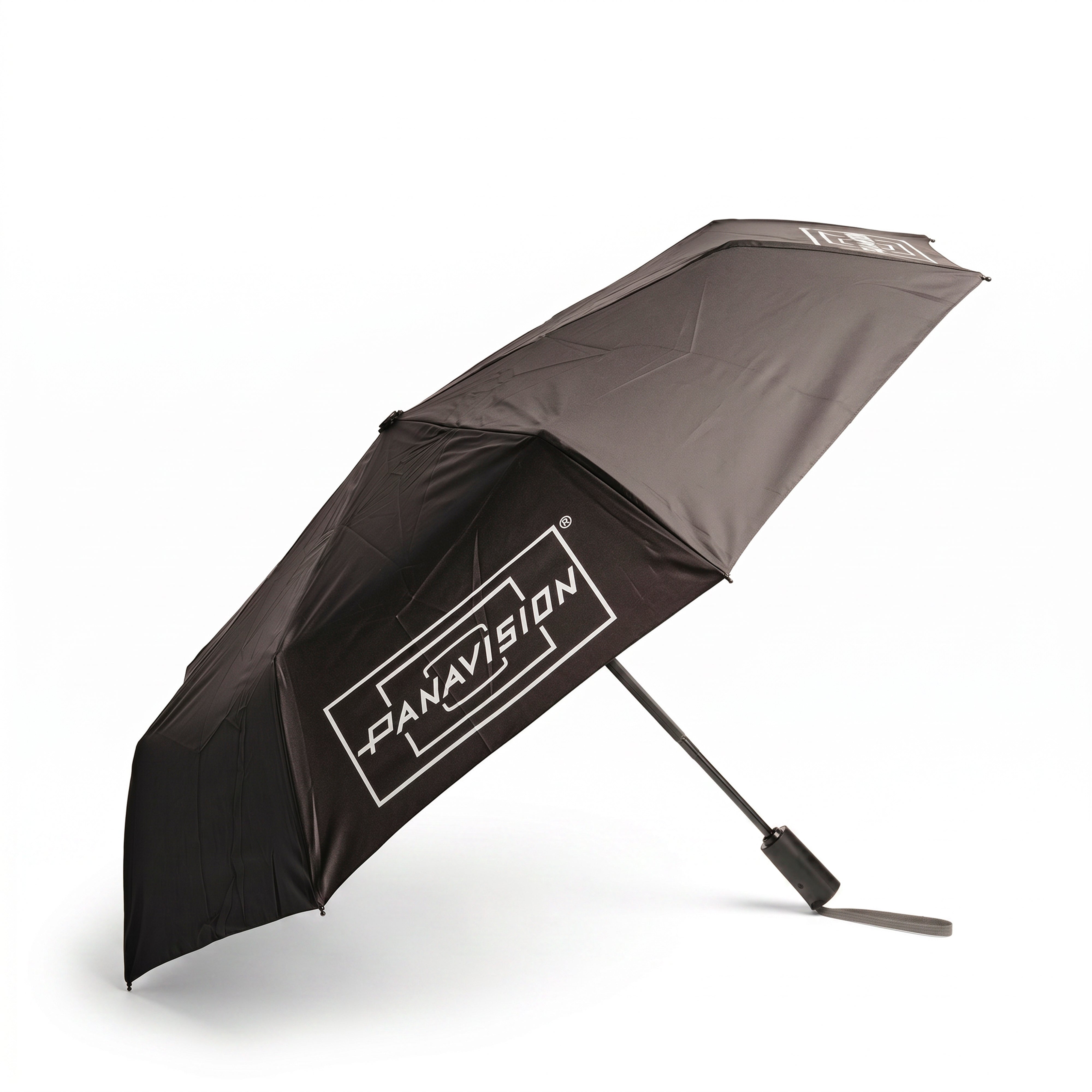 PANAVISION HANDHELD UMBRELLA