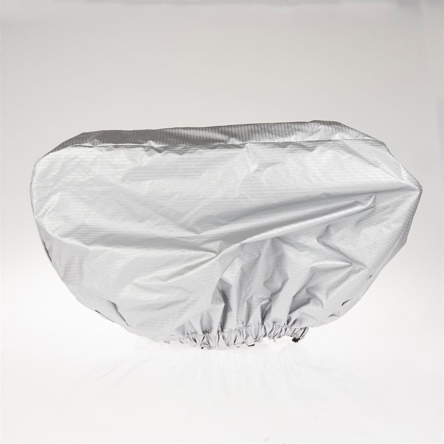 REVERSIBLE MAG COVER - 1000'