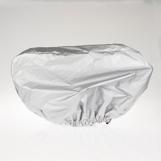 REVERSIBLE MAG COVER - 1000'