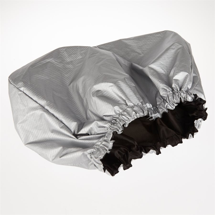 REVERSIBLE MAG COVER - 1000'