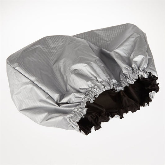 REVERSIBLE MAG COVER - 1000'