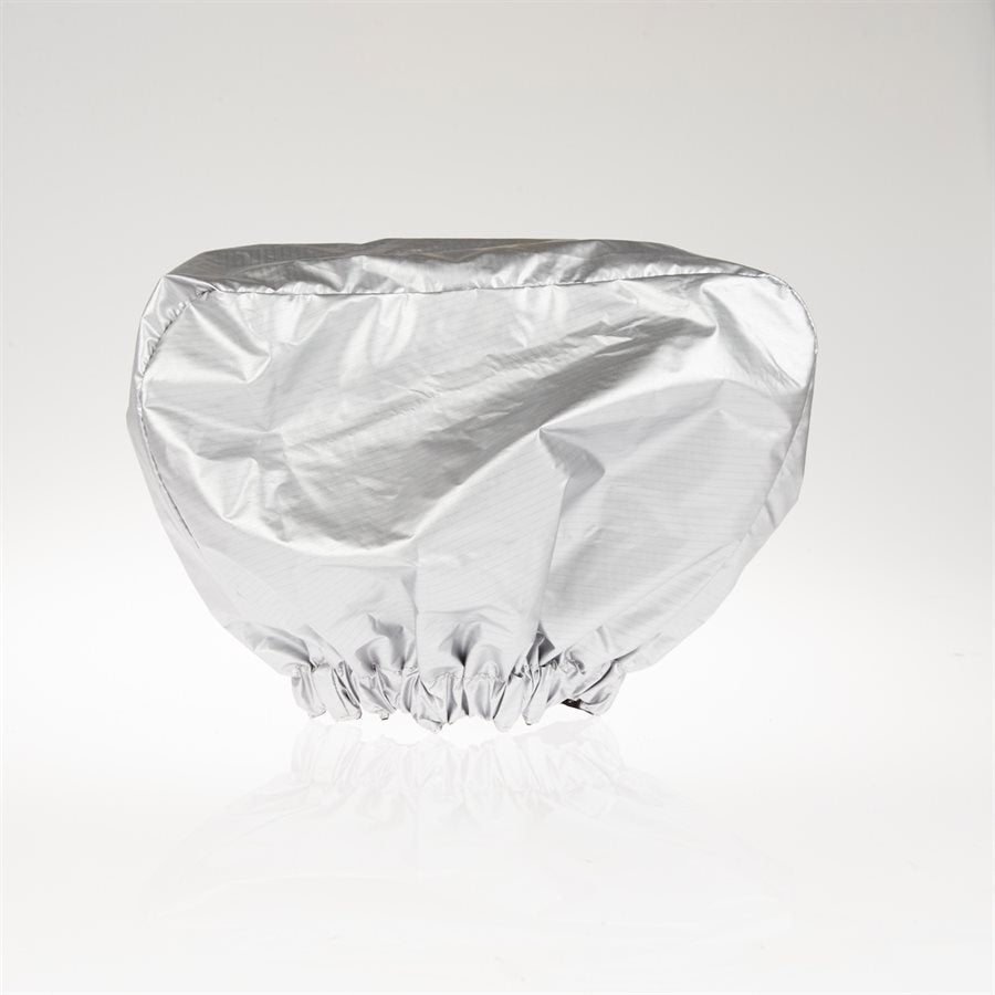 REVERSIBLE MAG COVER - 400'