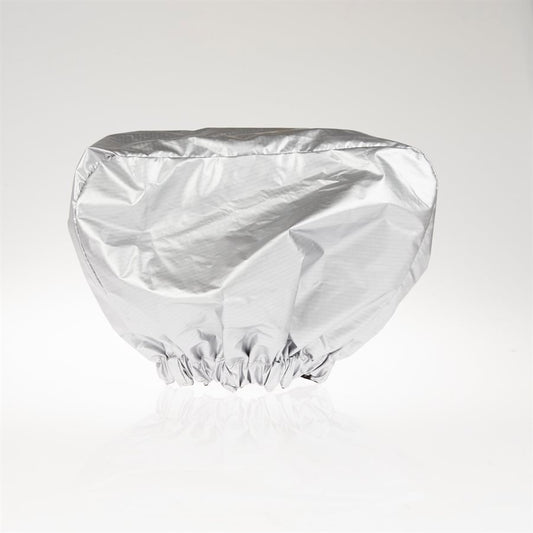 REVERSIBLE MAG COVER - 400'