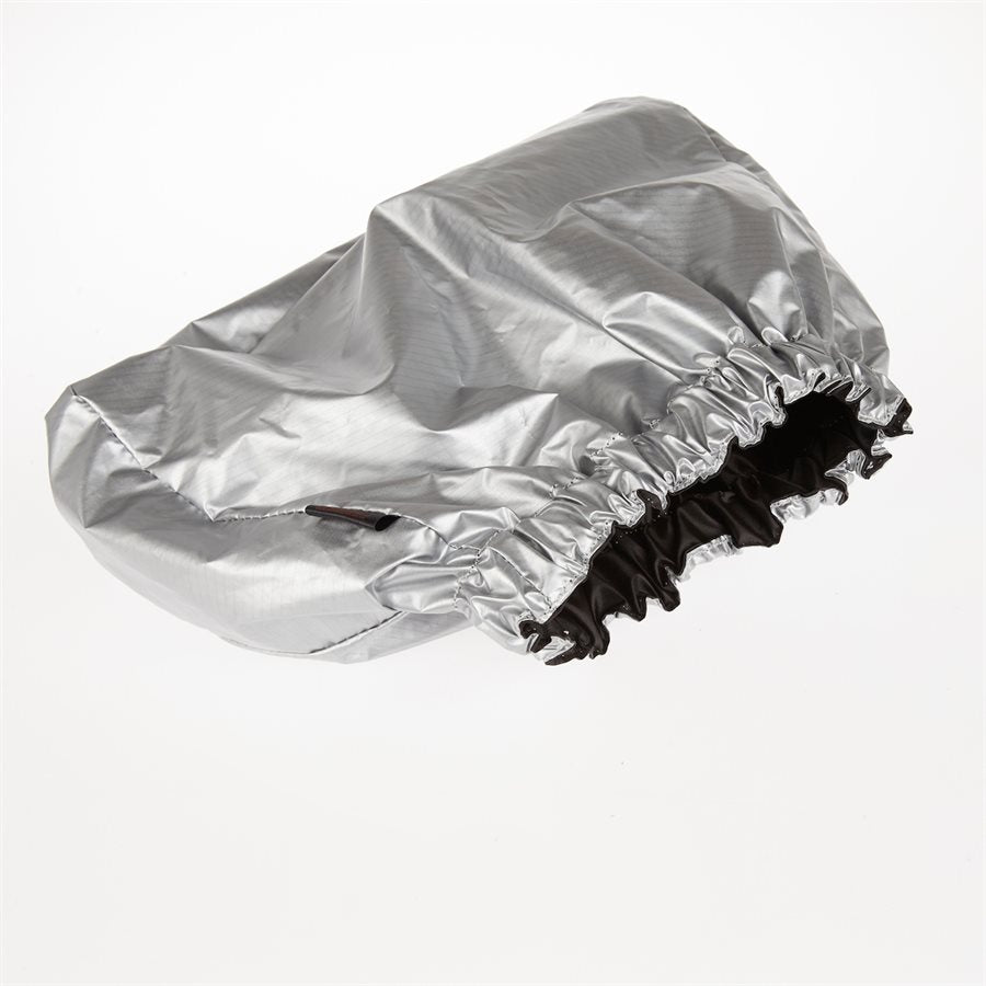 REVERSIBLE MAG COVER - 400'