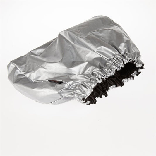 REVERSIBLE MAG COVER - 400'