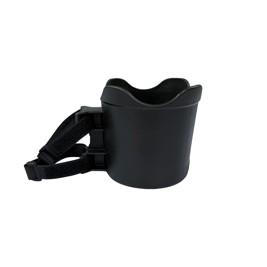 ROBOCUP PLUS