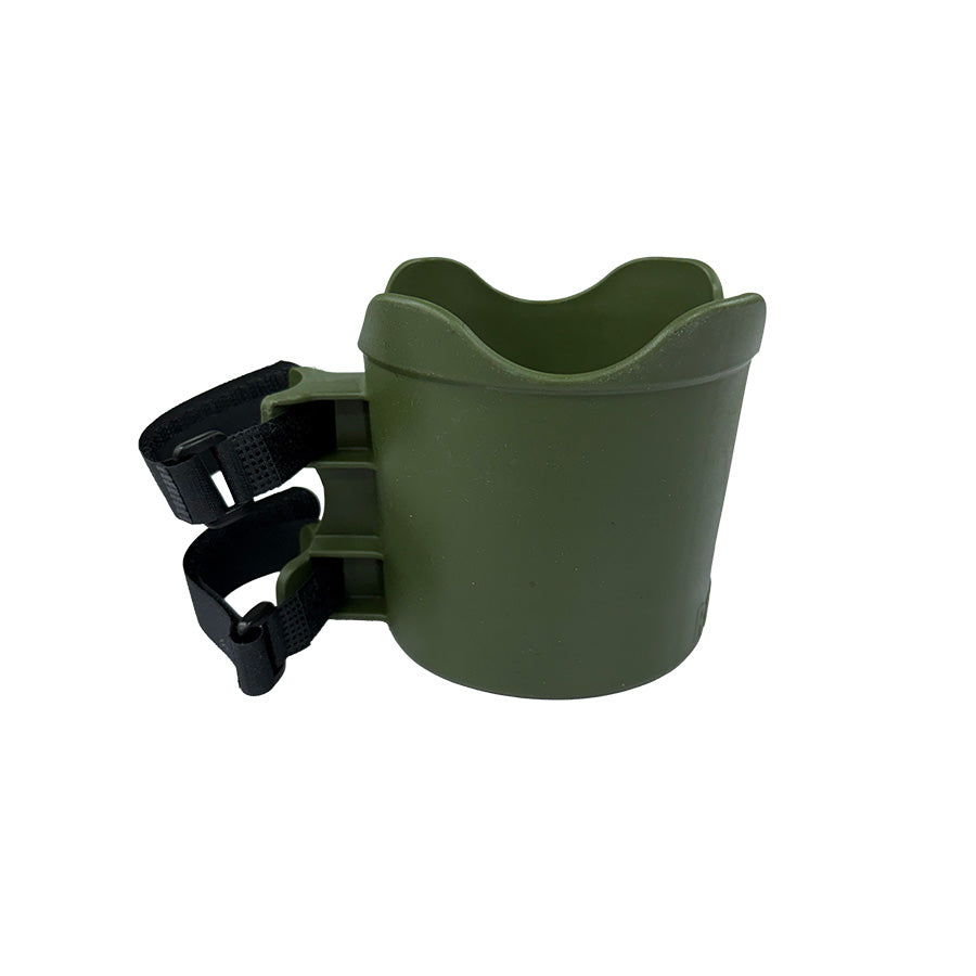 ROBOCUP PLUS