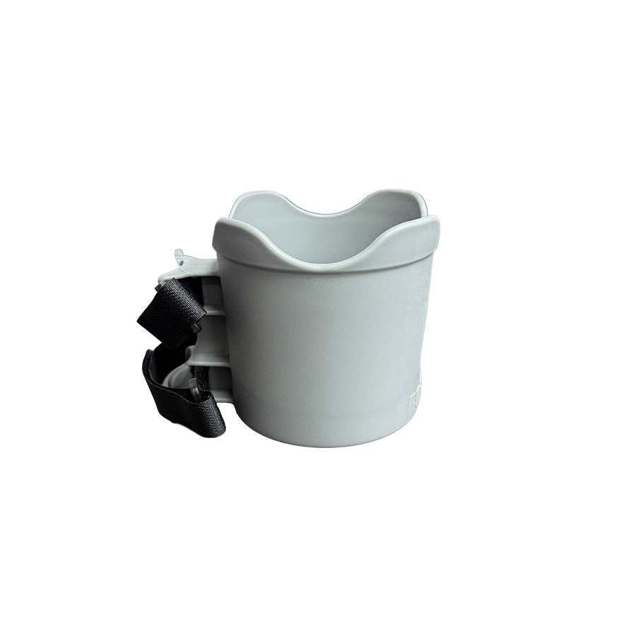 ROBOCUP PLUS