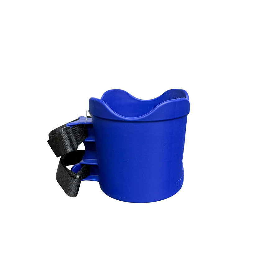 ROBOCUP PLUS