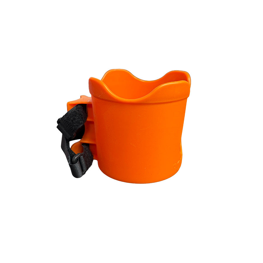 ROBOCUP PLUS