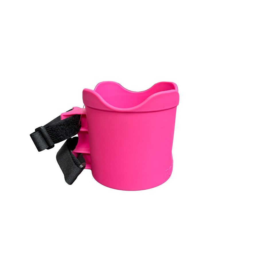 ROBOCUP PLUS