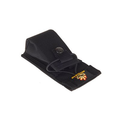 SETWEAR RADIO POUCH