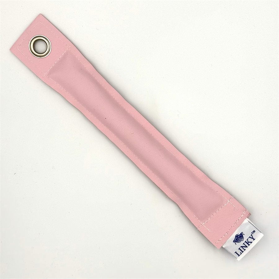 SAUSAGE MARKER LINKY - NYLON