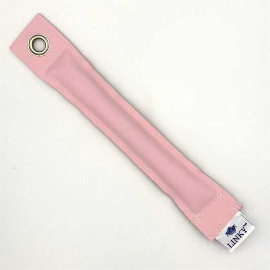 SAUSAGE MARKER LINKY - NYLON