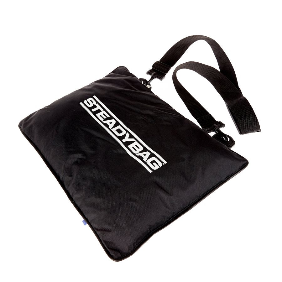 STEADY BAG LARGE II - 3.2 KGS / 7LBS