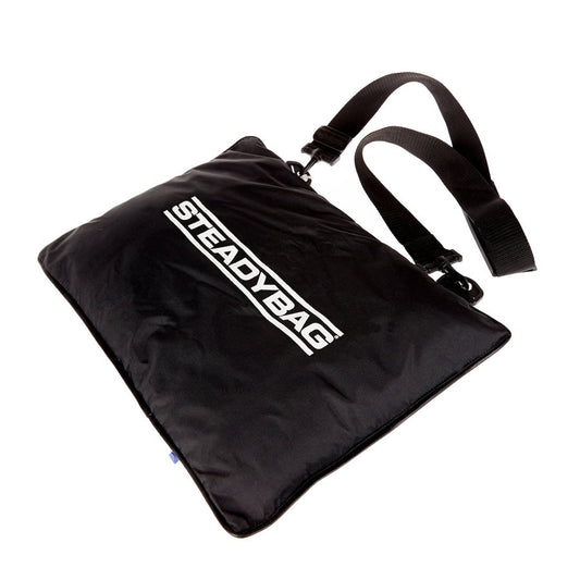 STEADY BAG LARGE II - 3.2 KGS / 7LBS