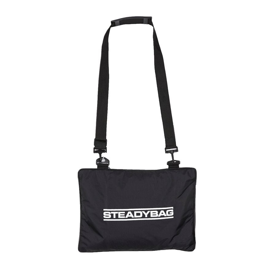 STEADY BAG LARGE II - 3.2 KGS / 7LBS