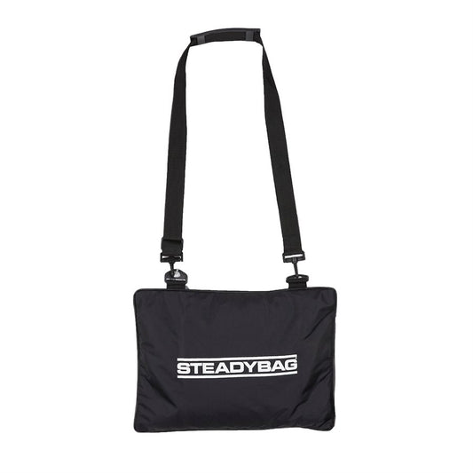 STEADY BAG LARGE II - 3.2 KGS / 7LBS