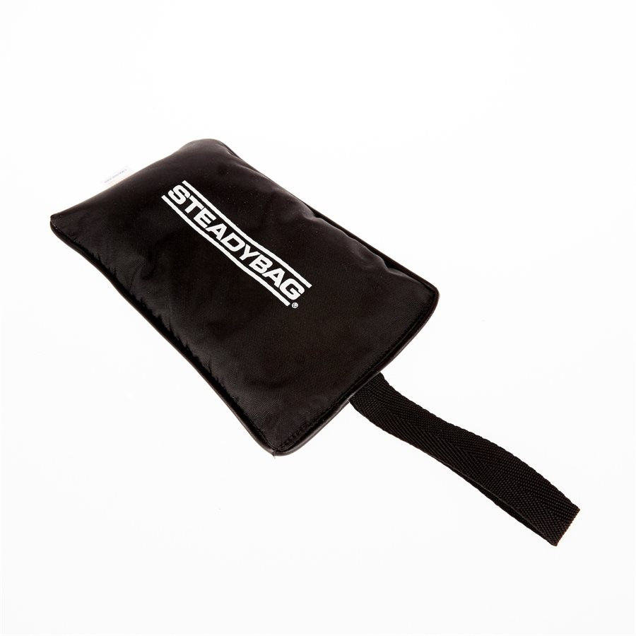 STEADY BAG MINI II - 0.55Kgs / 1.2LB