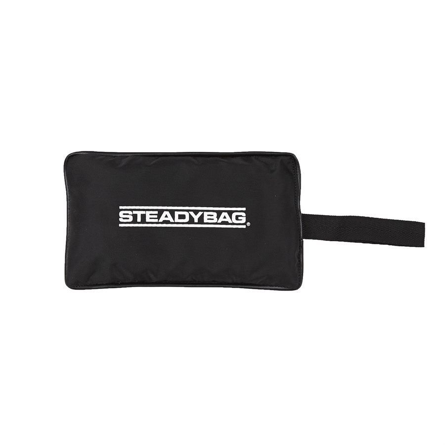 STEADY BAG MINI II - 0.55Kgs / 1.2LB