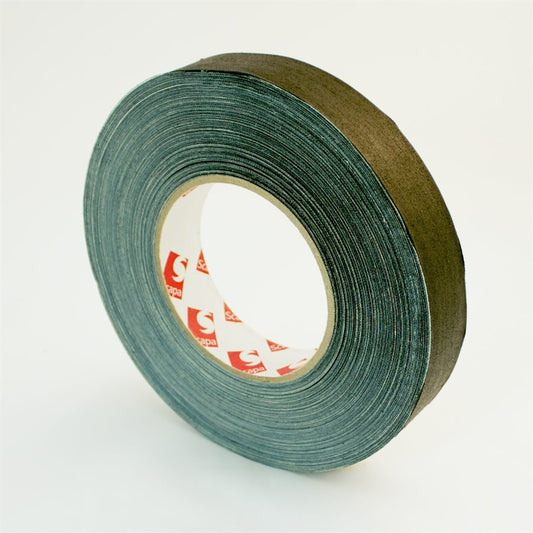SCAPA CLOTH TAPES - 24MM X 50M / 1" X 54YDS